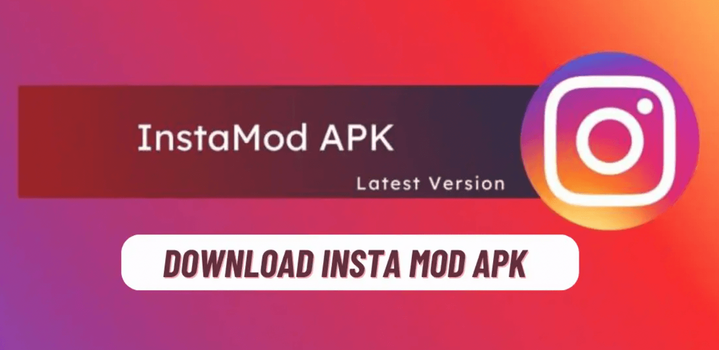 instamod apk