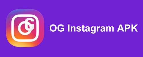 oginstagram